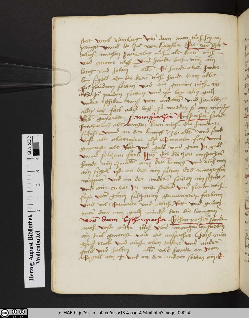 http://diglib.hab.de/mss/18-4-aug-4f/00094.jpg