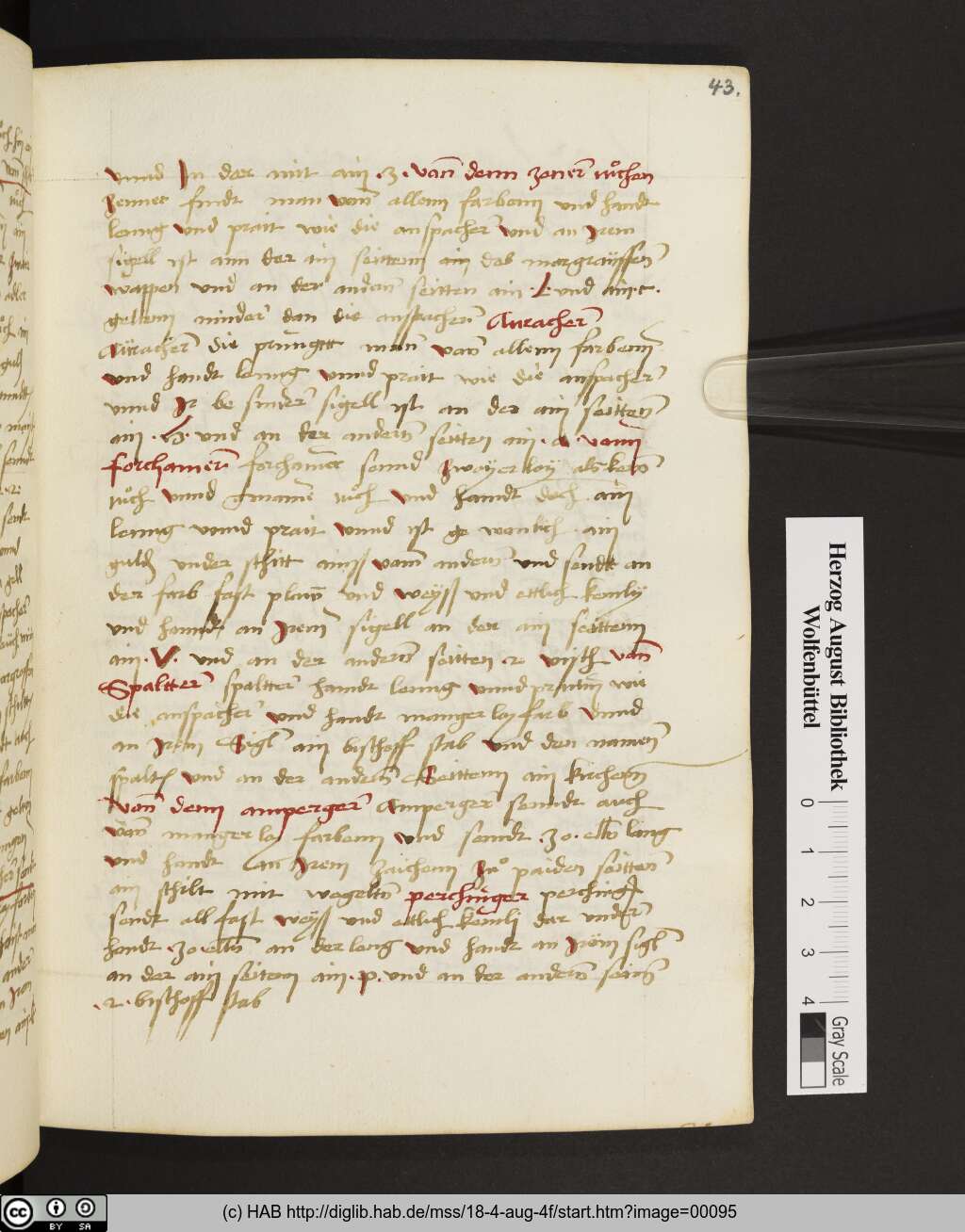 http://diglib.hab.de/mss/18-4-aug-4f/00095.jpg