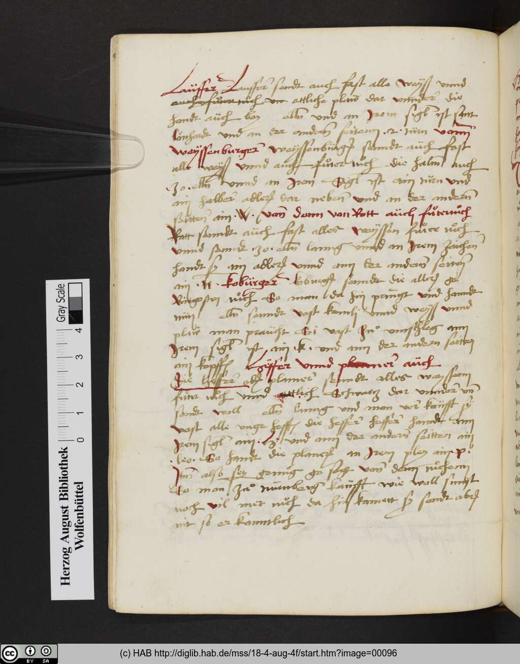 http://diglib.hab.de/mss/18-4-aug-4f/00096.jpg