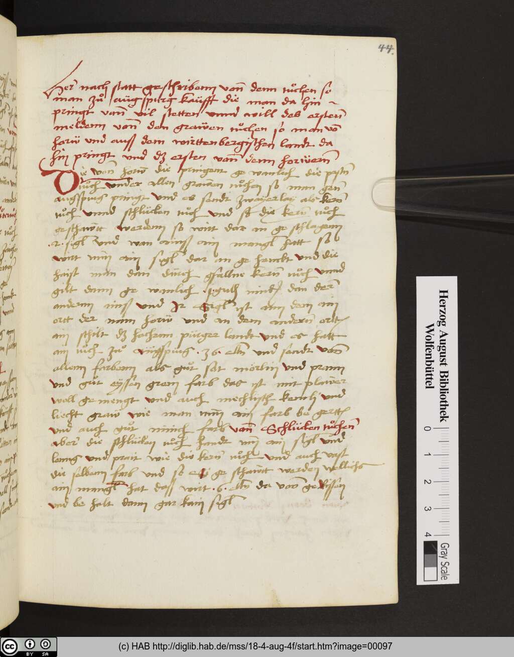 http://diglib.hab.de/mss/18-4-aug-4f/00097.jpg