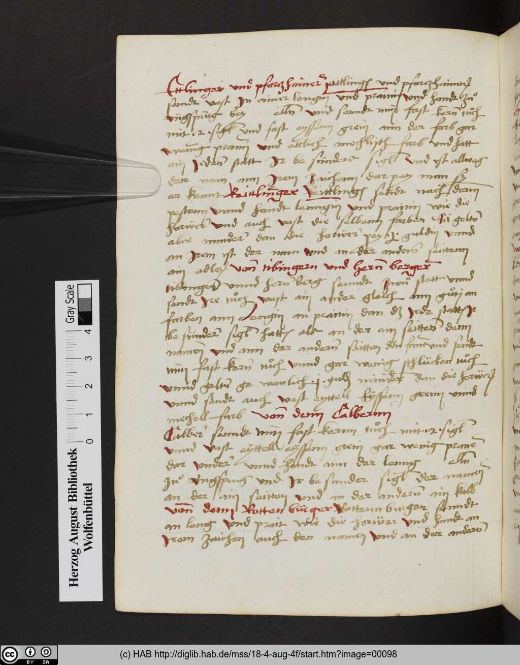 http://diglib.hab.de/mss/18-4-aug-4f/00098.jpg