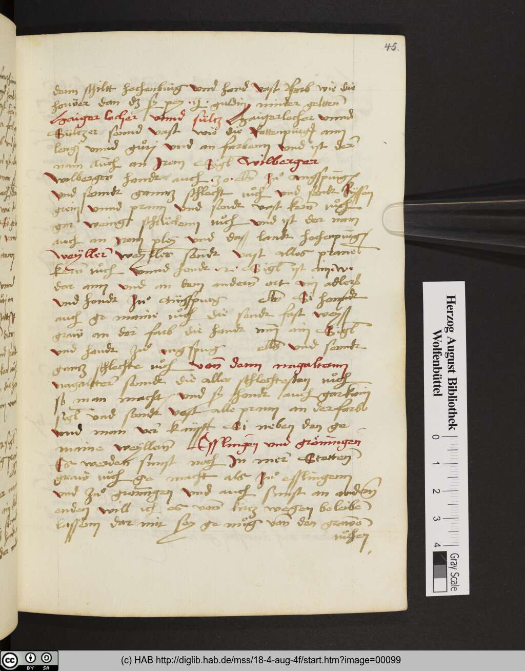 http://diglib.hab.de/mss/18-4-aug-4f/00099.jpg