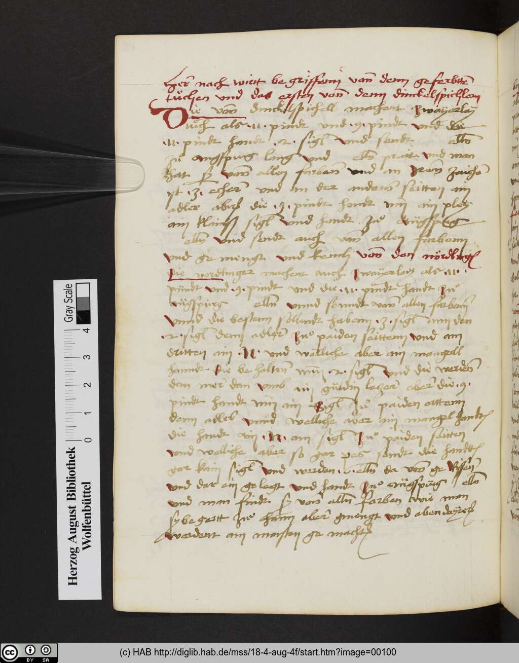 http://diglib.hab.de/mss/18-4-aug-4f/00100.jpg