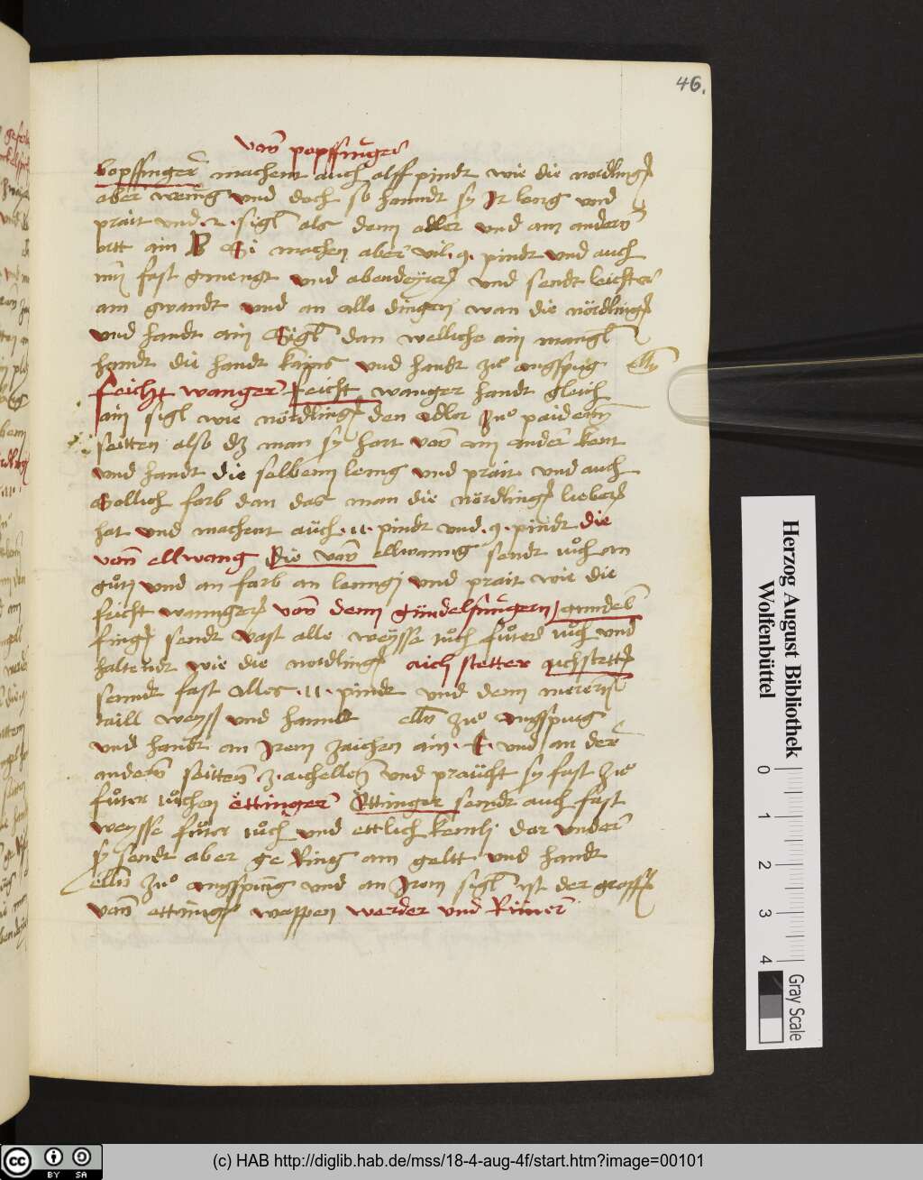 http://diglib.hab.de/mss/18-4-aug-4f/00101.jpg