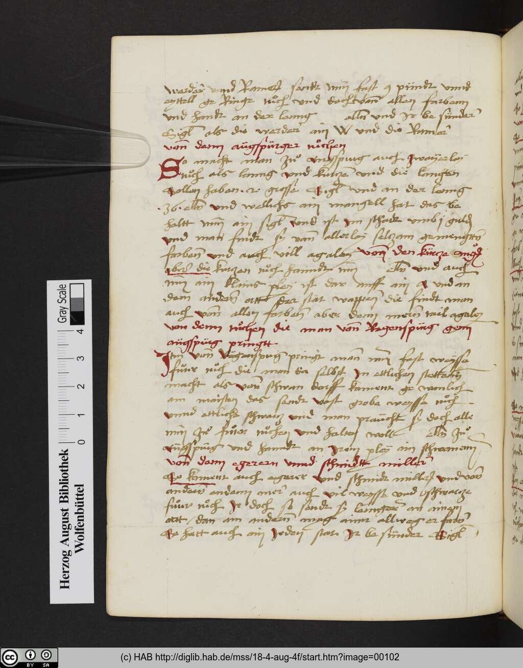 http://diglib.hab.de/mss/18-4-aug-4f/00102.jpg