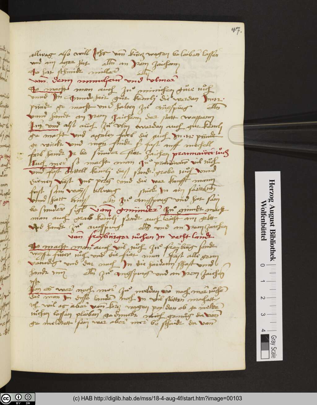http://diglib.hab.de/mss/18-4-aug-4f/00103.jpg