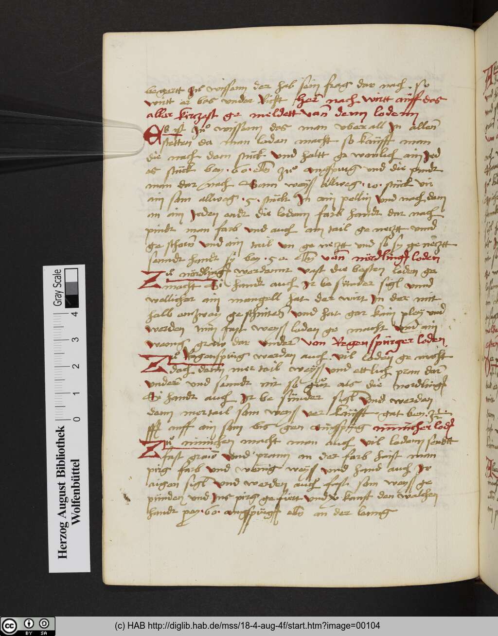 http://diglib.hab.de/mss/18-4-aug-4f/00104.jpg