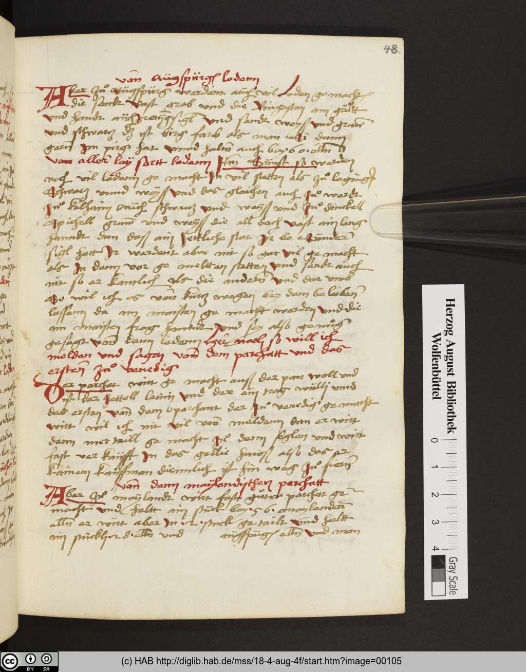 http://diglib.hab.de/mss/18-4-aug-4f/00105.jpg