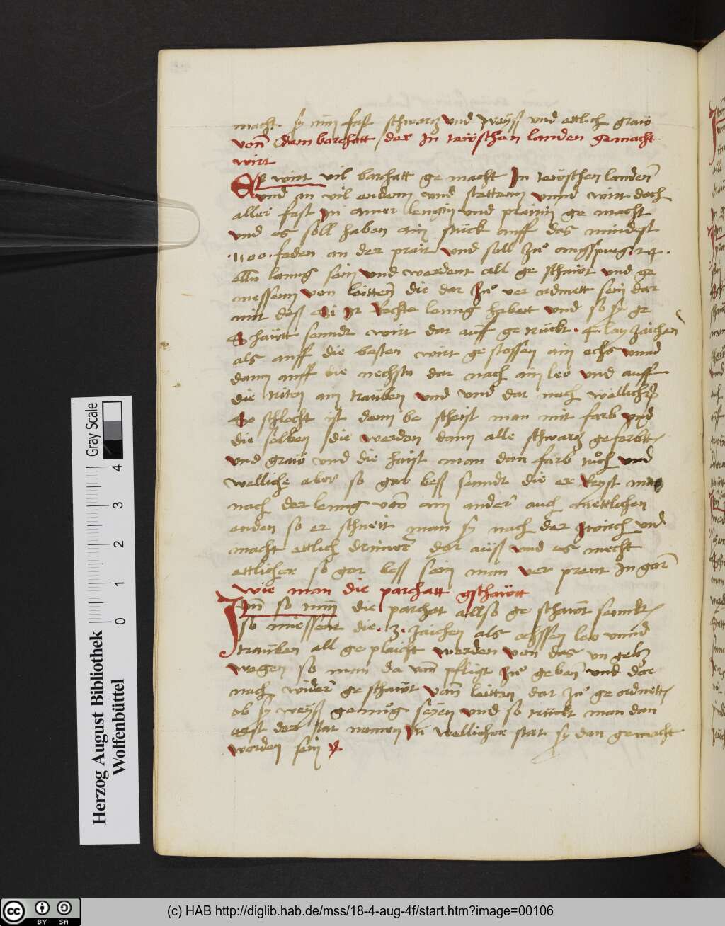 http://diglib.hab.de/mss/18-4-aug-4f/00106.jpg