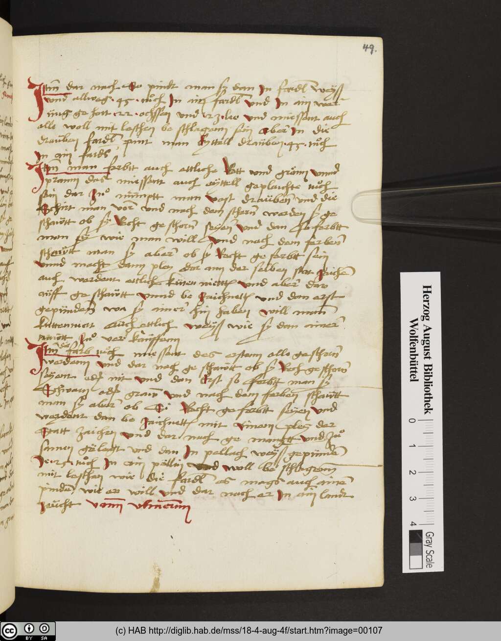 http://diglib.hab.de/mss/18-4-aug-4f/00107.jpg