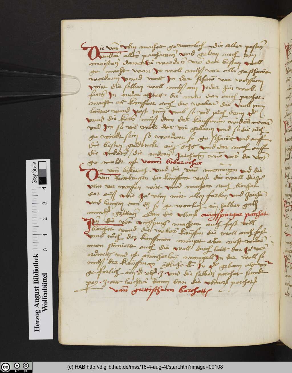 http://diglib.hab.de/mss/18-4-aug-4f/00108.jpg