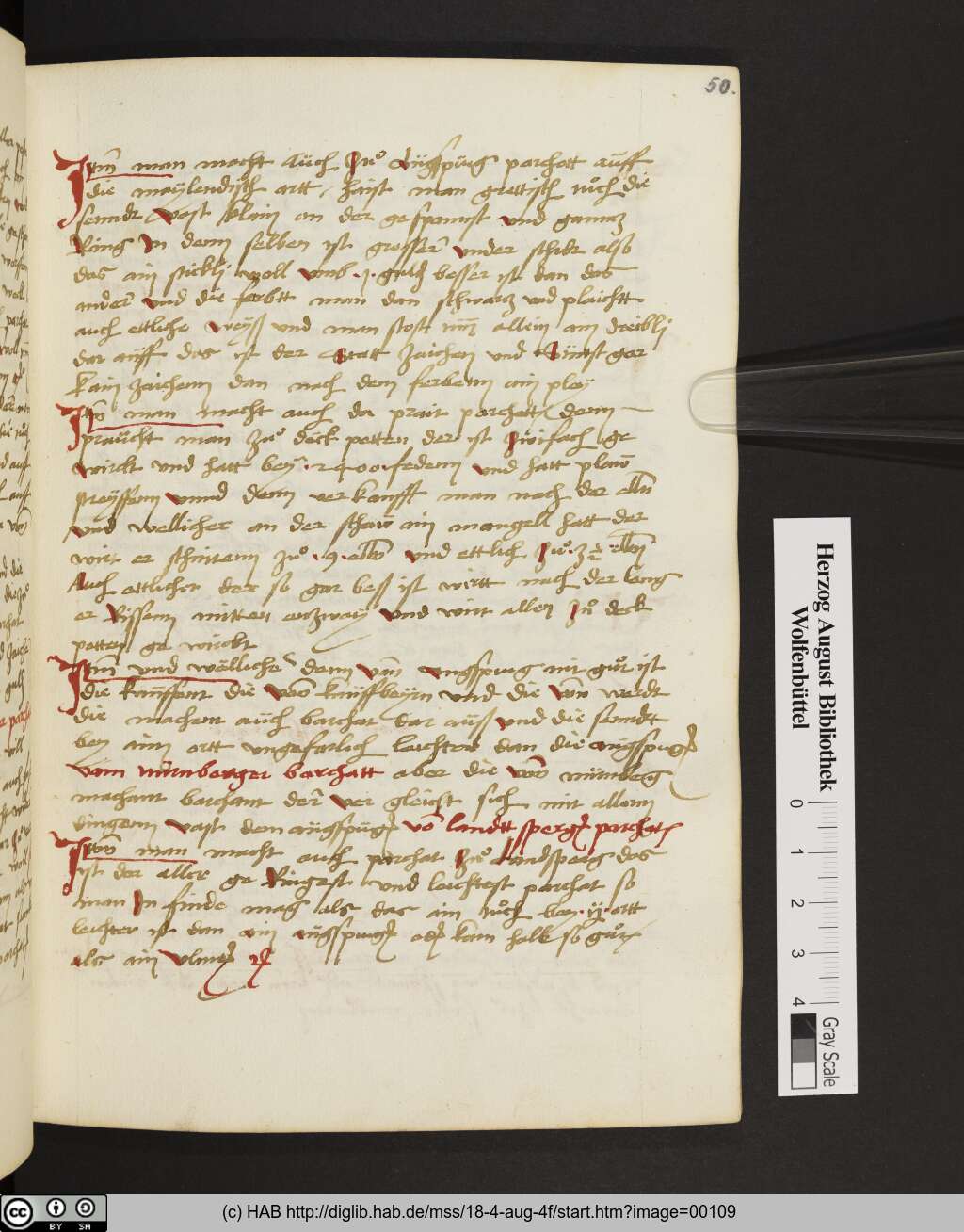 http://diglib.hab.de/mss/18-4-aug-4f/00109.jpg