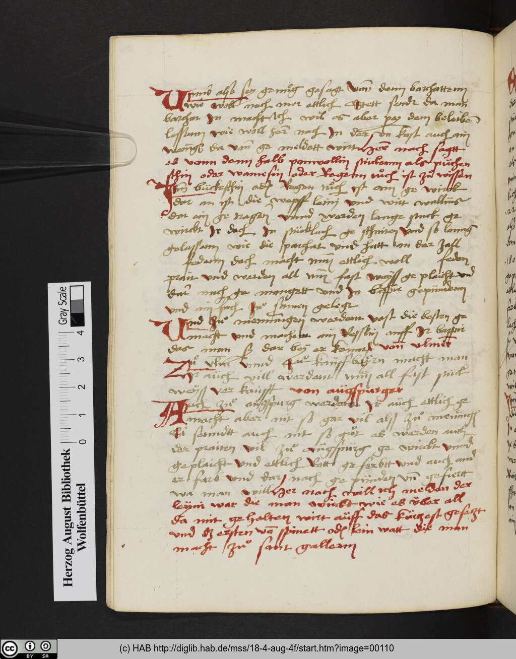 http://diglib.hab.de/mss/18-4-aug-4f/00110.jpg