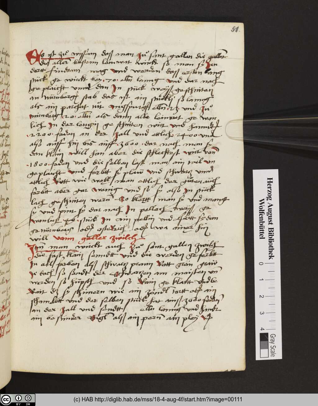 http://diglib.hab.de/mss/18-4-aug-4f/00111.jpg