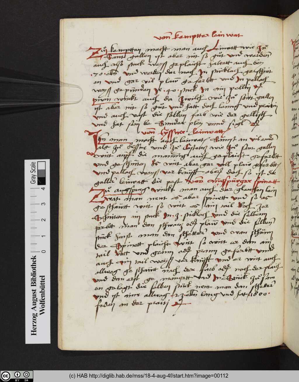 http://diglib.hab.de/mss/18-4-aug-4f/00112.jpg