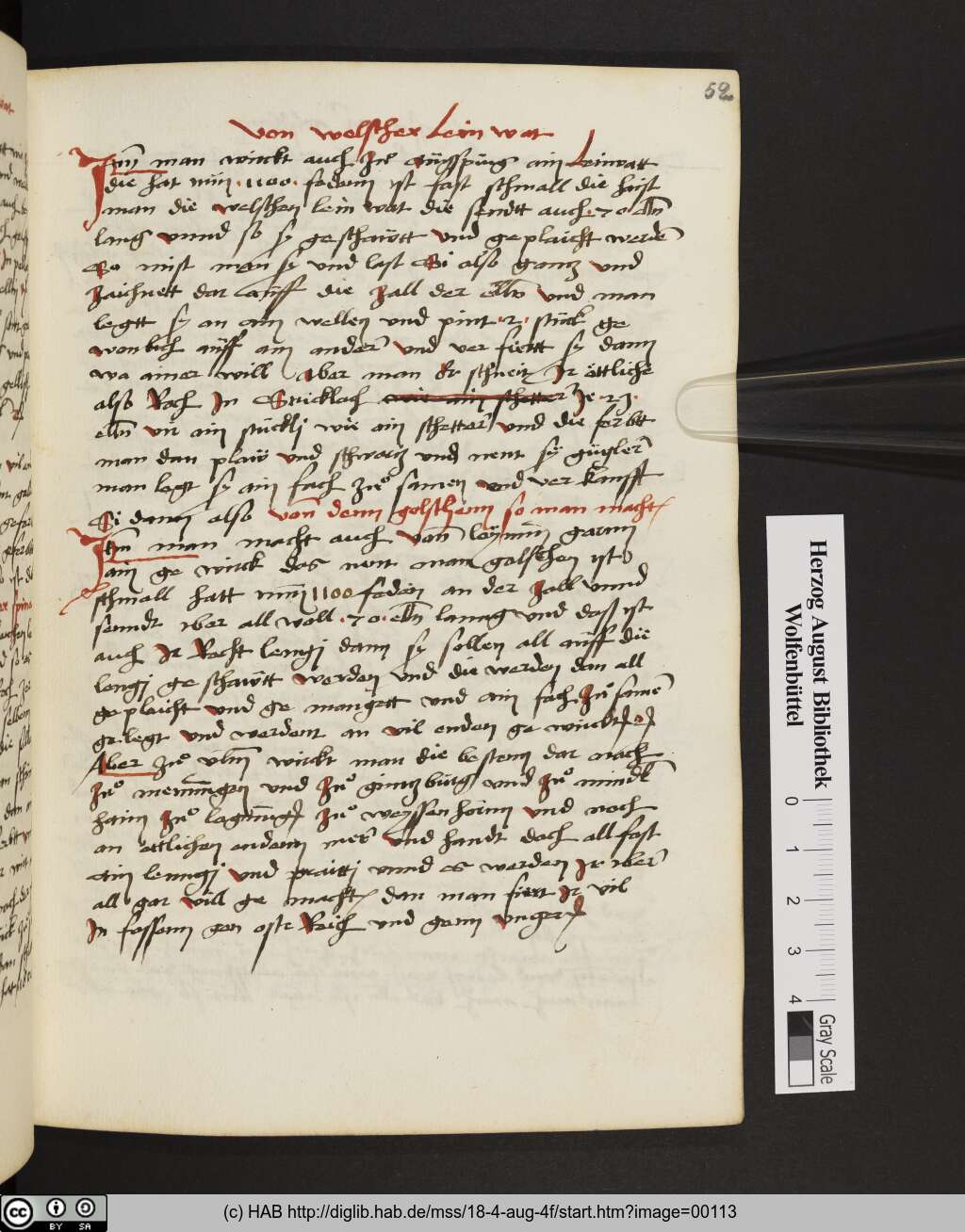 http://diglib.hab.de/mss/18-4-aug-4f/00113.jpg