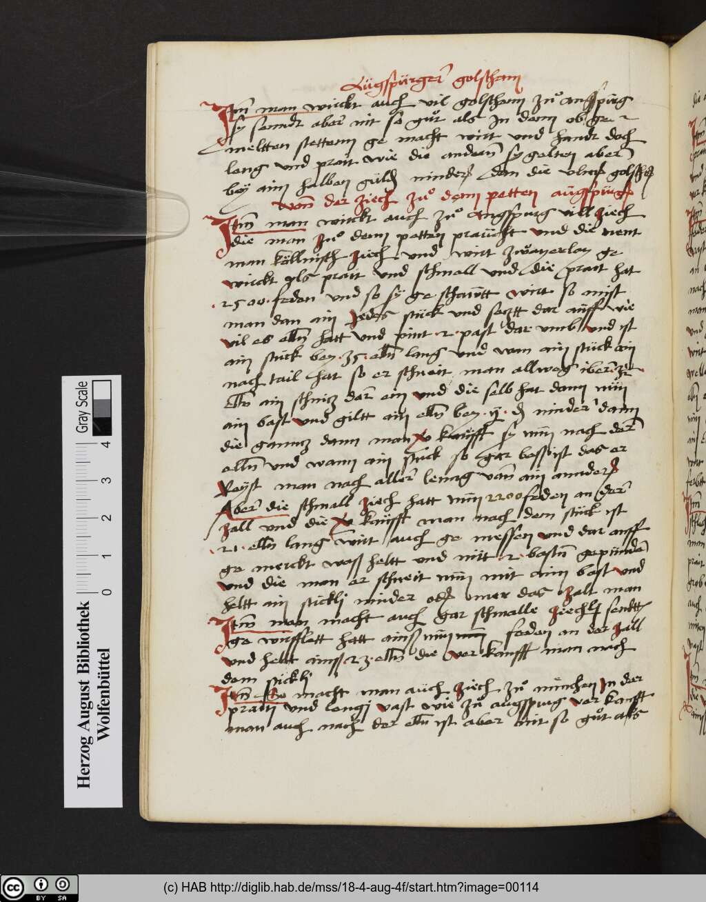http://diglib.hab.de/mss/18-4-aug-4f/00114.jpg