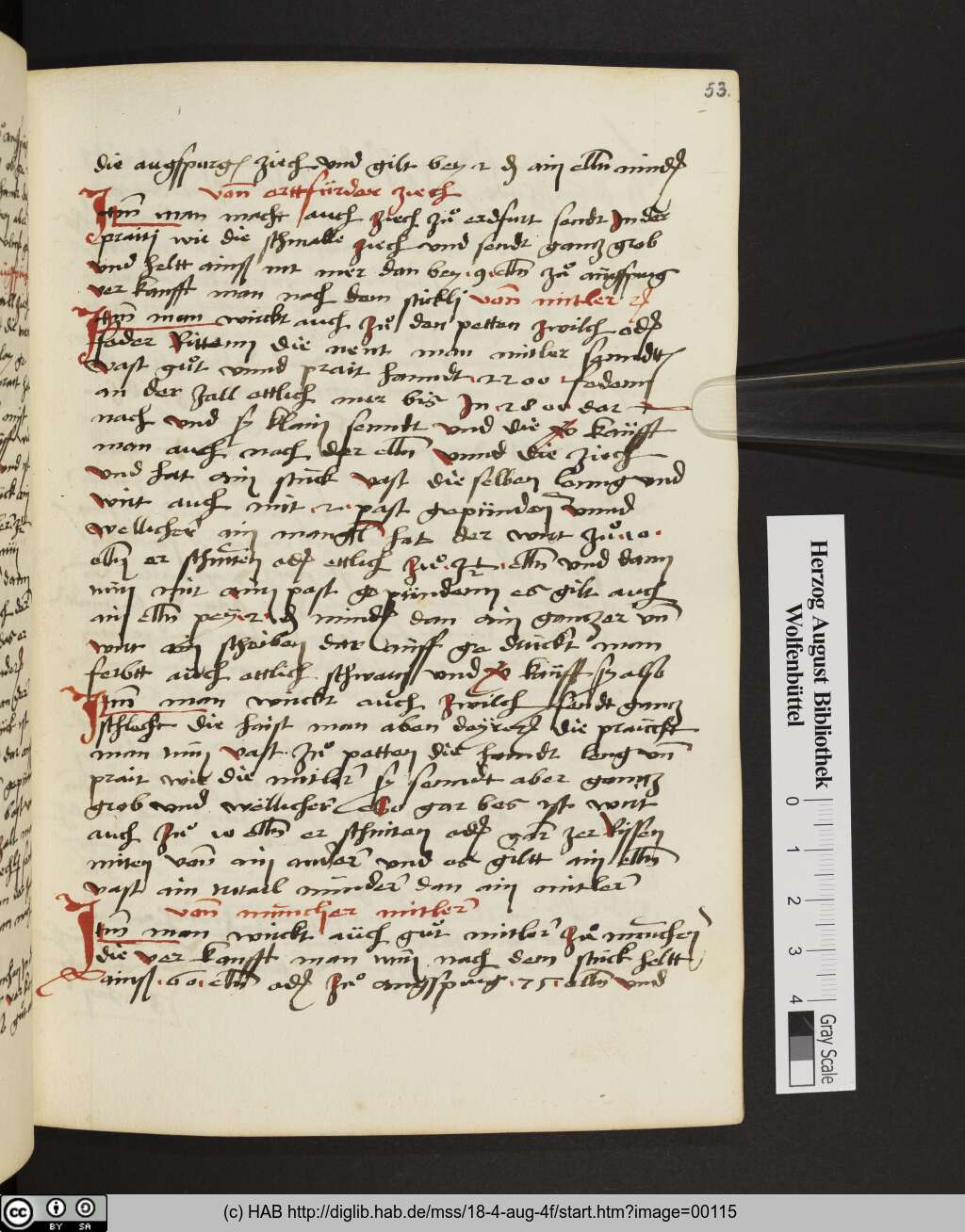 http://diglib.hab.de/mss/18-4-aug-4f/00115.jpg