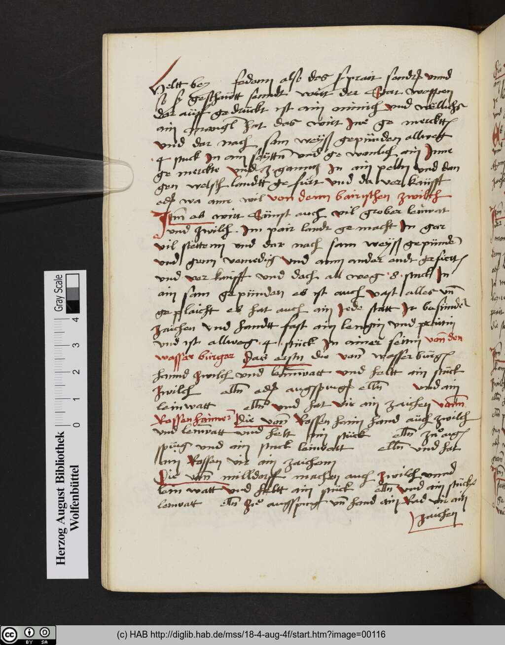 http://diglib.hab.de/mss/18-4-aug-4f/00116.jpg