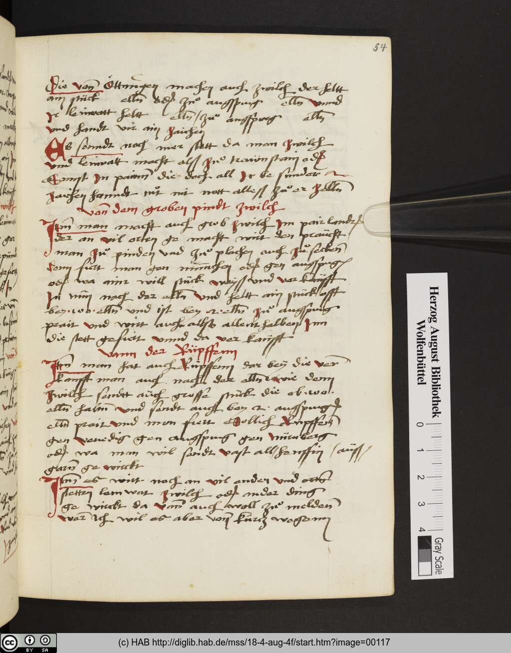 http://diglib.hab.de/mss/18-4-aug-4f/00117.jpg