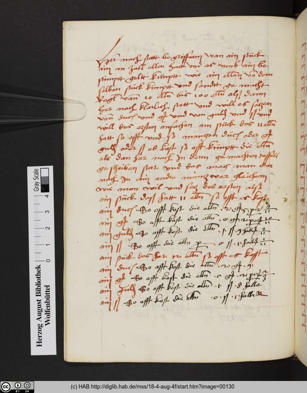 http://diglib.hab.de/mss/18-4-aug-4f/00130.jpg
