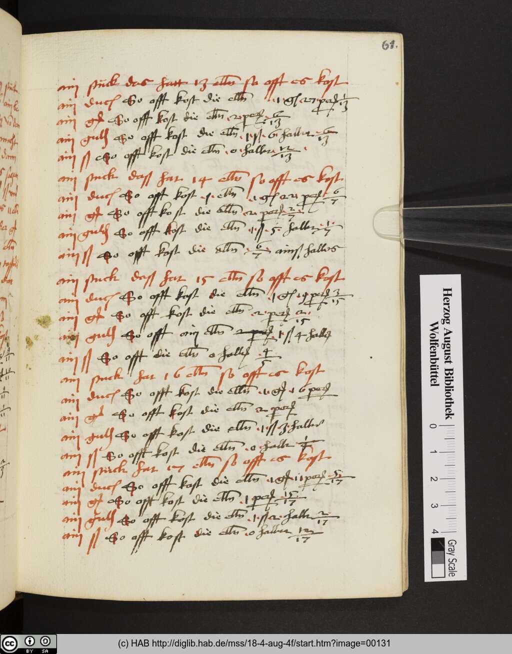http://diglib.hab.de/mss/18-4-aug-4f/00131.jpg