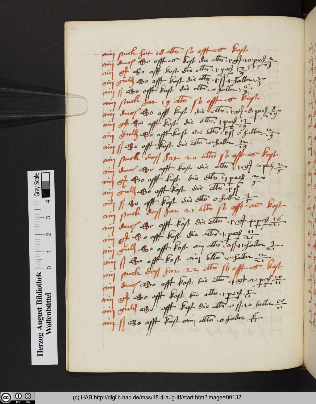http://diglib.hab.de/mss/18-4-aug-4f/00132.jpg