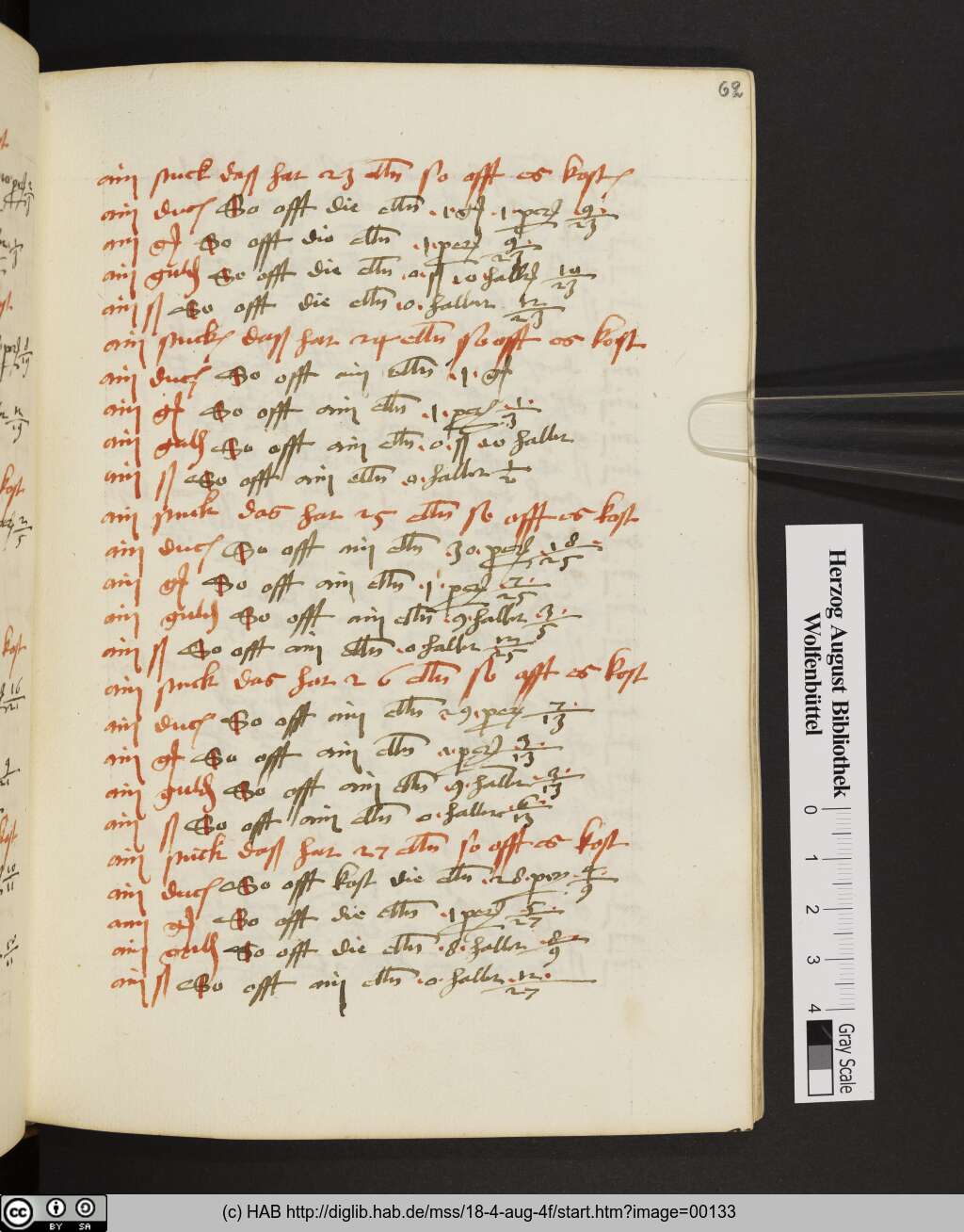 http://diglib.hab.de/mss/18-4-aug-4f/00133.jpg
