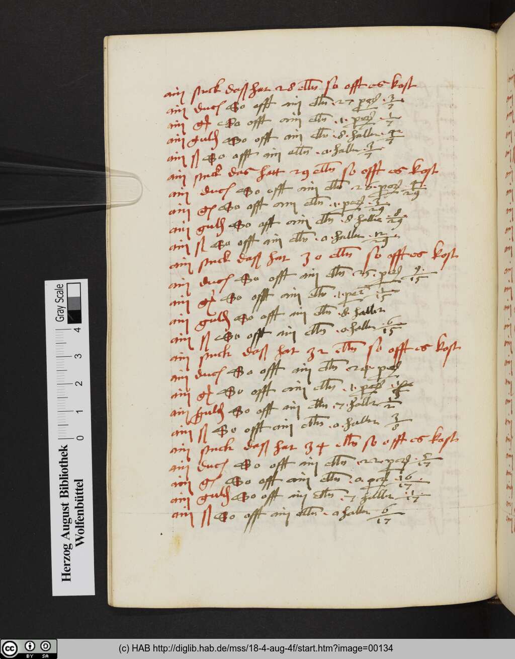 http://diglib.hab.de/mss/18-4-aug-4f/00134.jpg