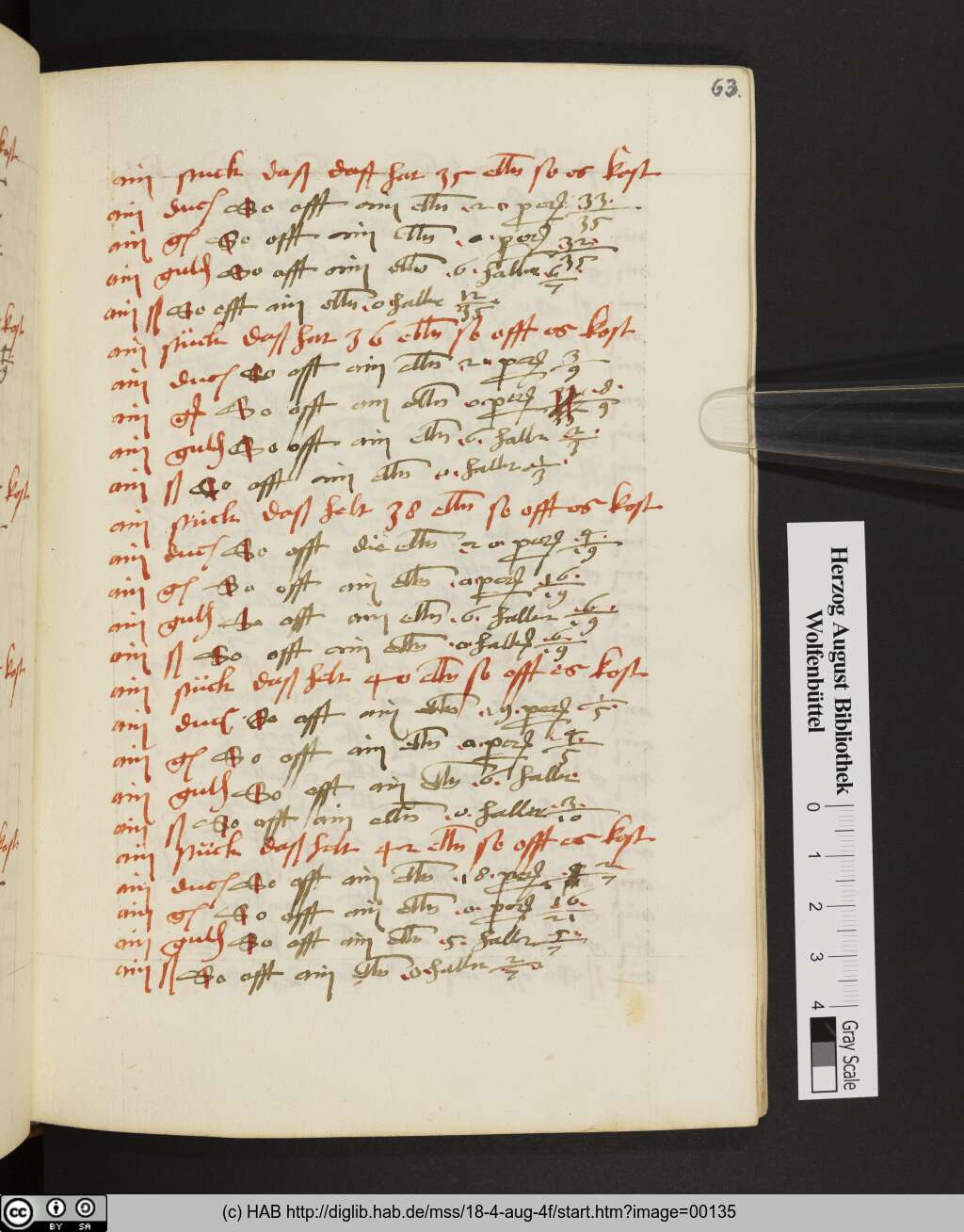 http://diglib.hab.de/mss/18-4-aug-4f/00135.jpg