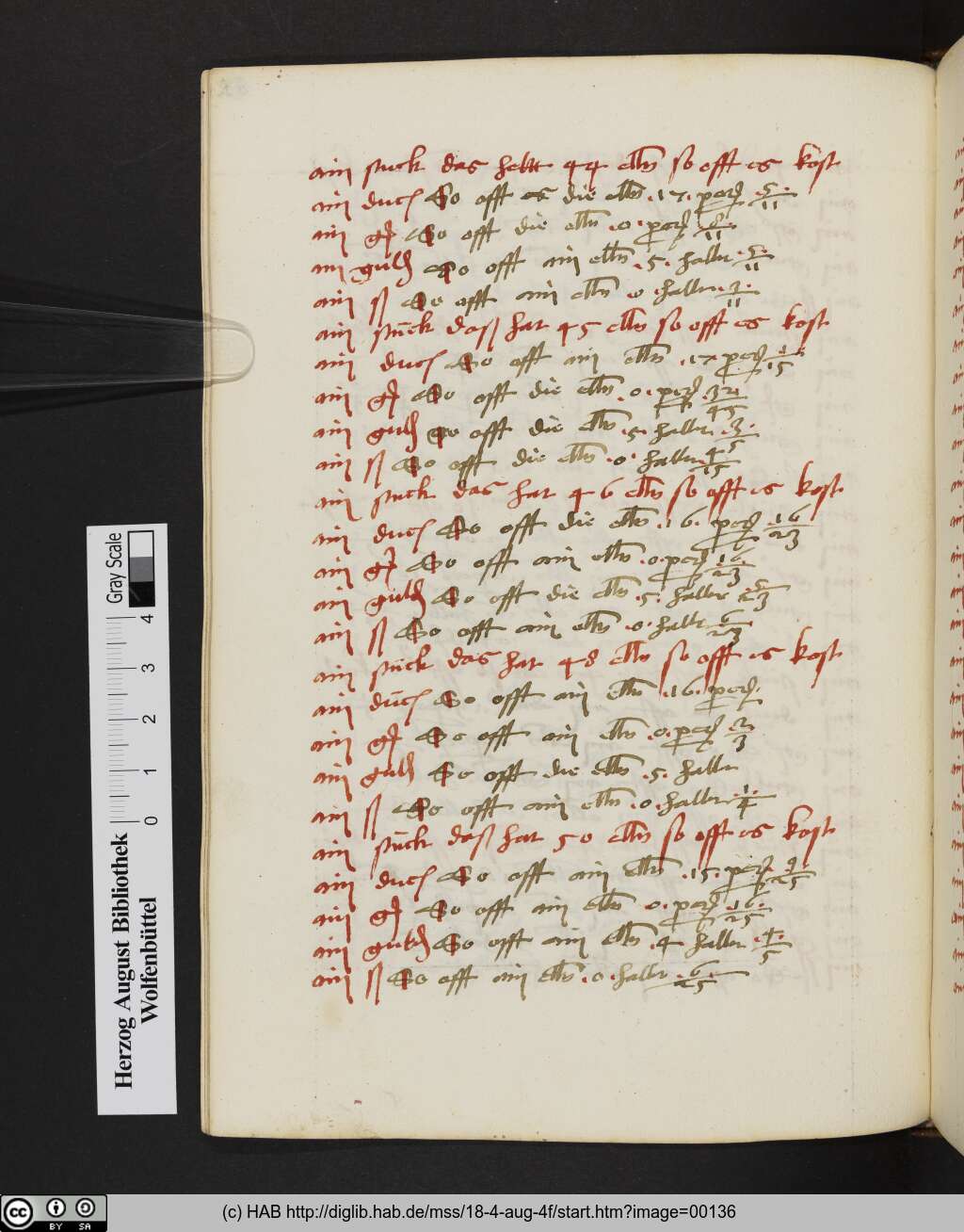 http://diglib.hab.de/mss/18-4-aug-4f/00136.jpg
