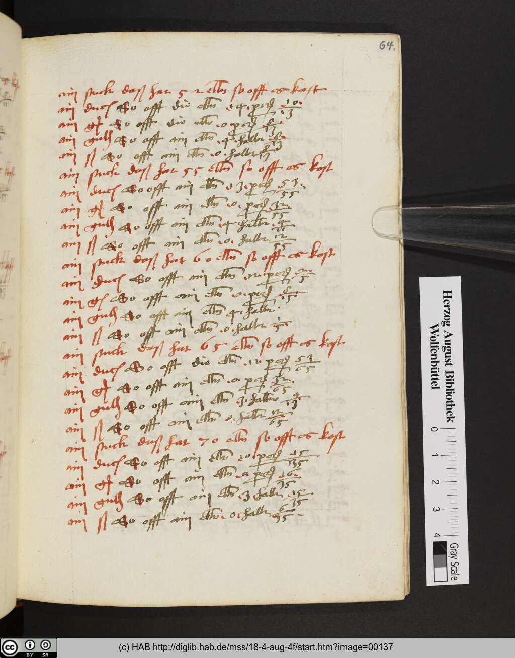 http://diglib.hab.de/mss/18-4-aug-4f/00137.jpg