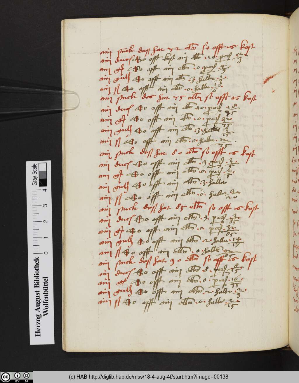http://diglib.hab.de/mss/18-4-aug-4f/00138.jpg