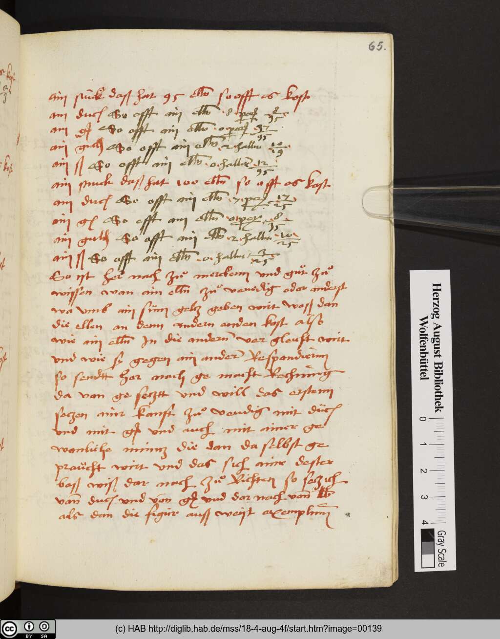 http://diglib.hab.de/mss/18-4-aug-4f/00139.jpg