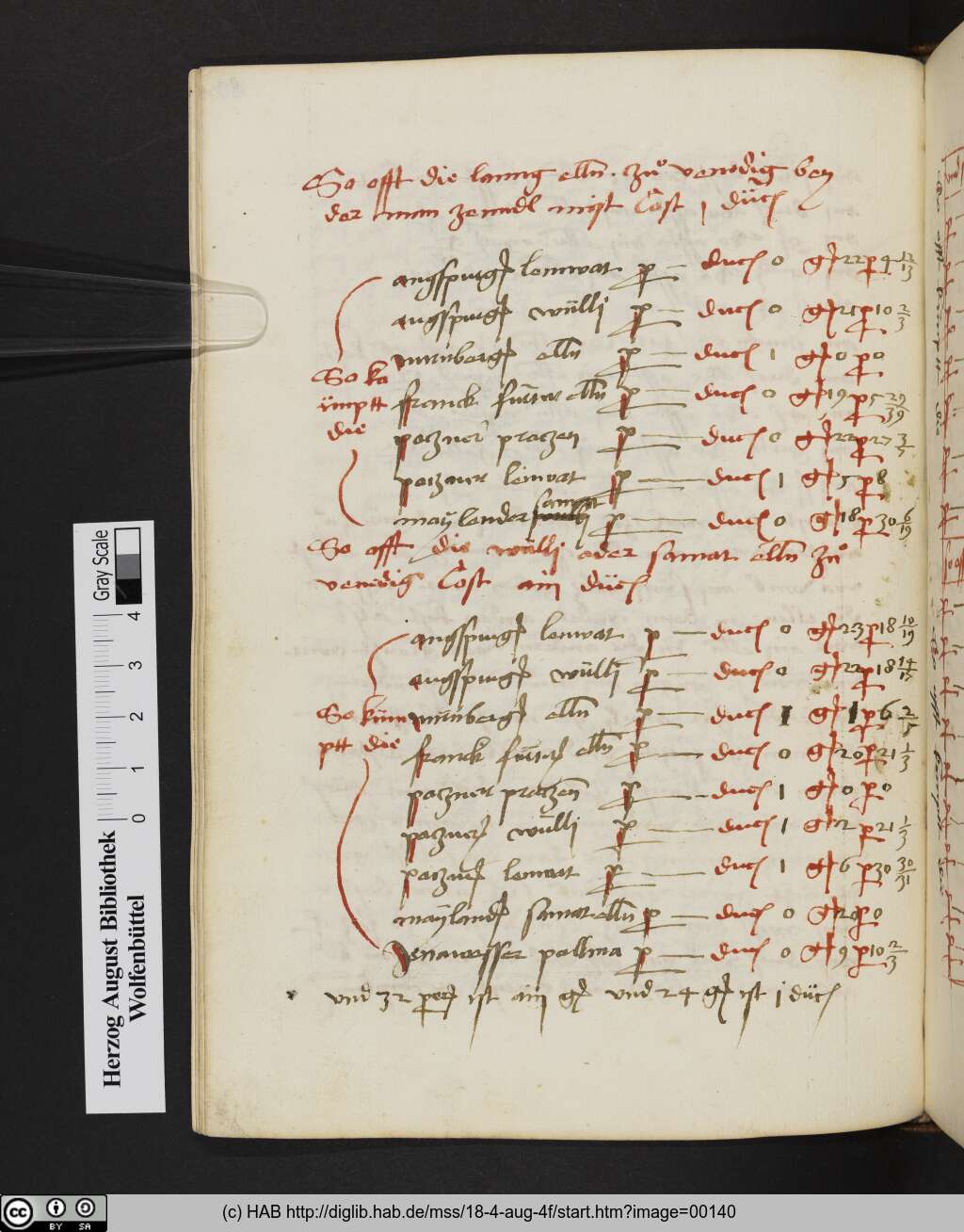 http://diglib.hab.de/mss/18-4-aug-4f/00140.jpg