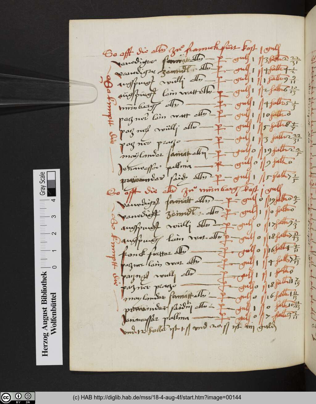 http://diglib.hab.de/mss/18-4-aug-4f/00144.jpg