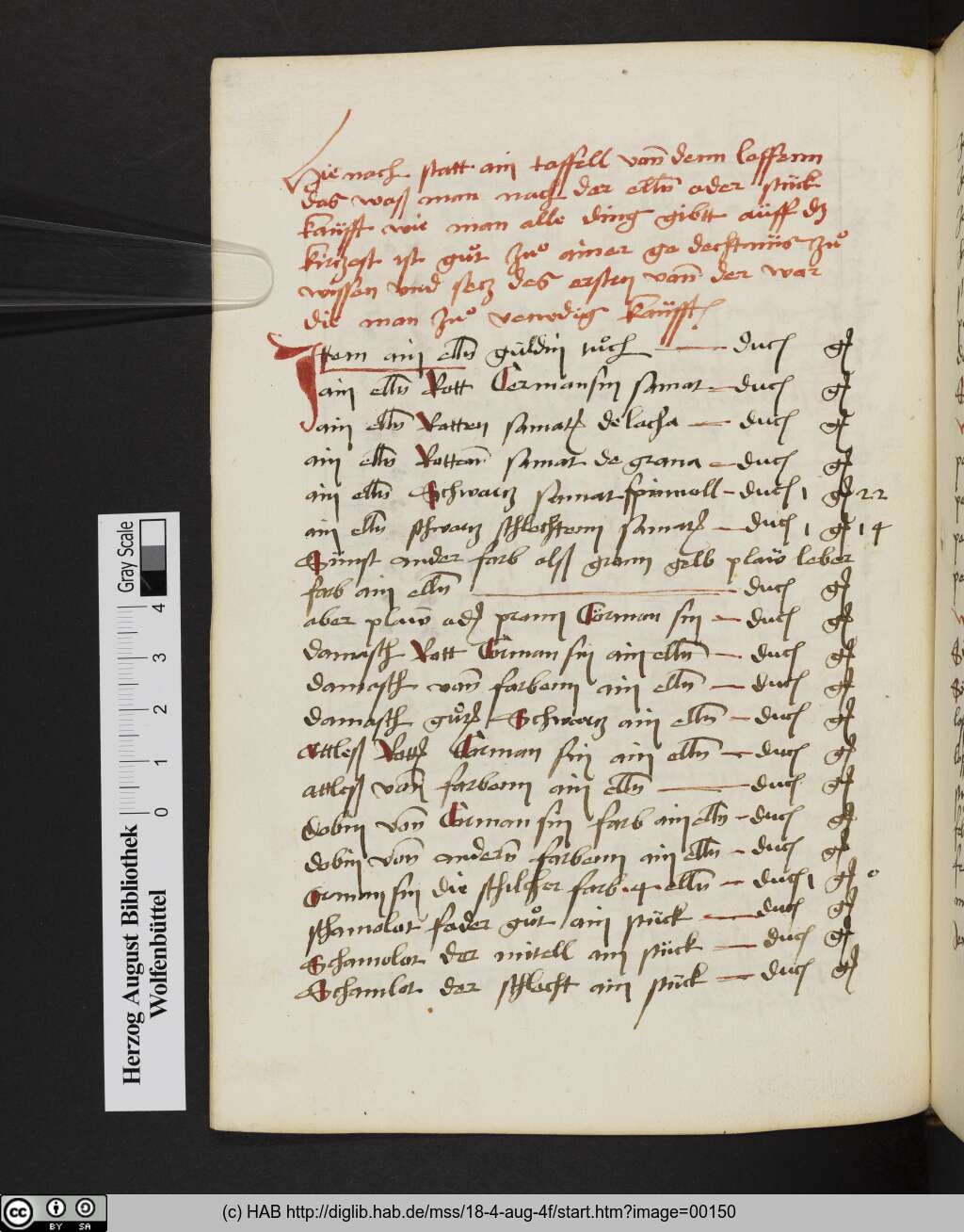http://diglib.hab.de/mss/18-4-aug-4f/00150.jpg