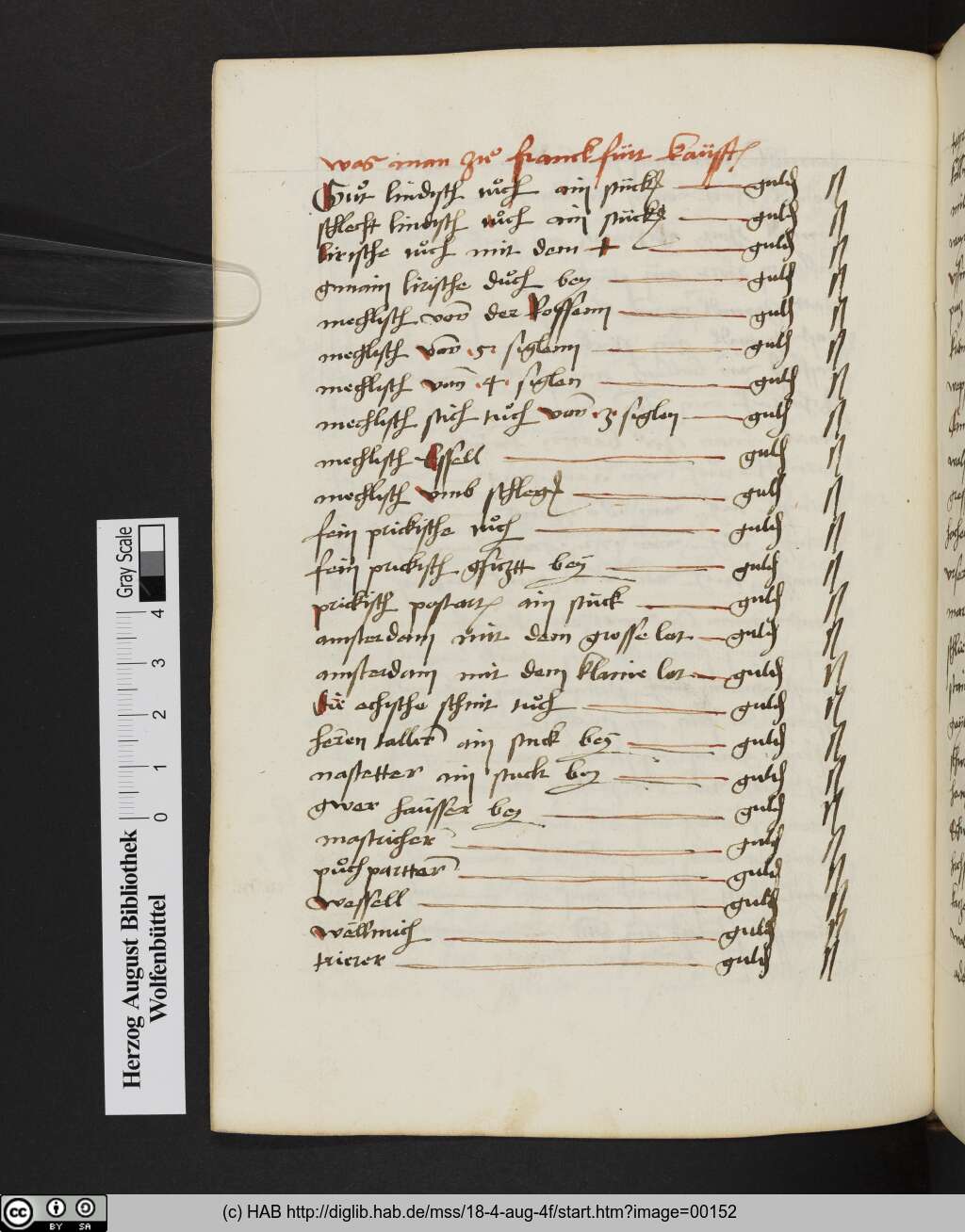 http://diglib.hab.de/mss/18-4-aug-4f/00152.jpg