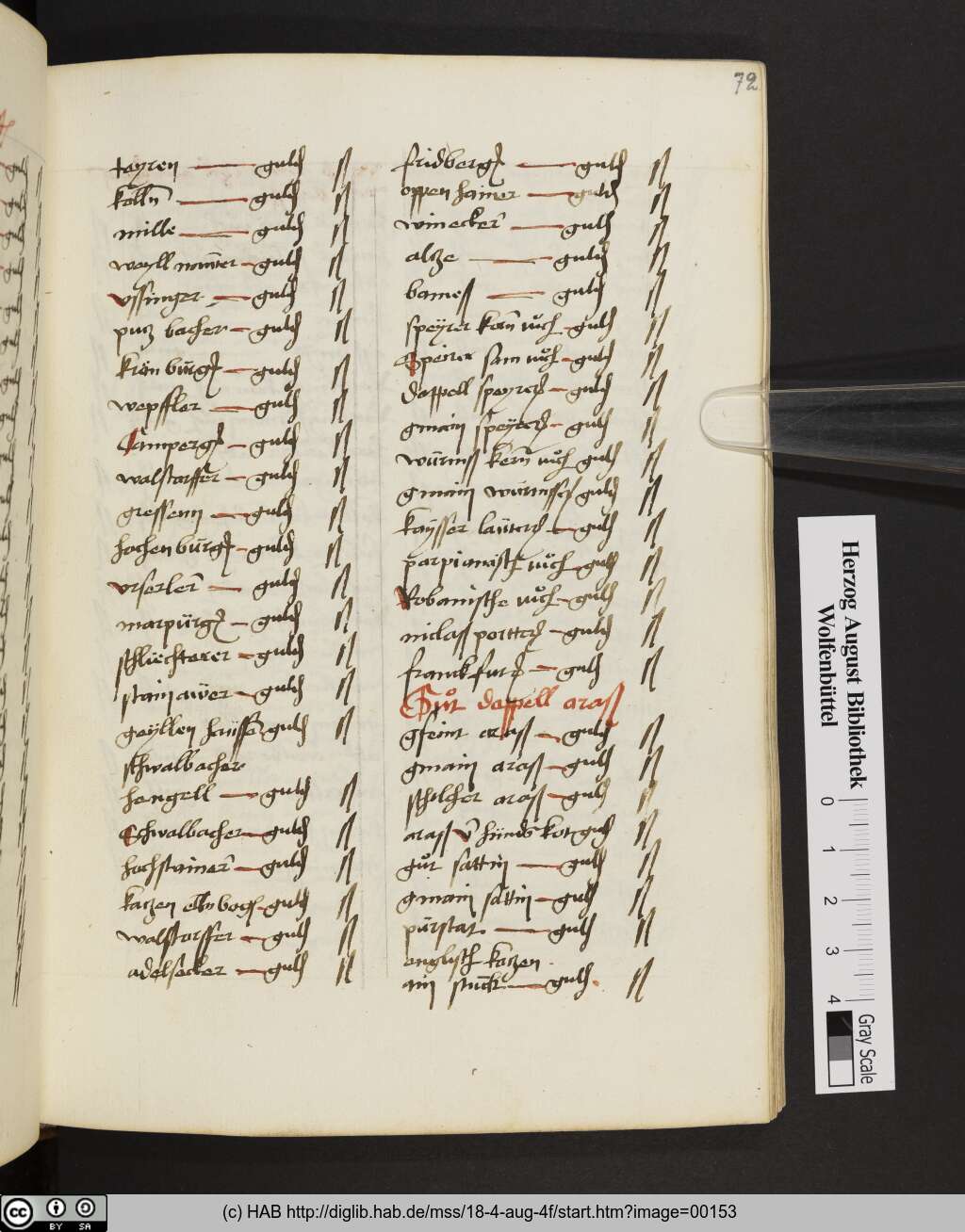 http://diglib.hab.de/mss/18-4-aug-4f/00153.jpg