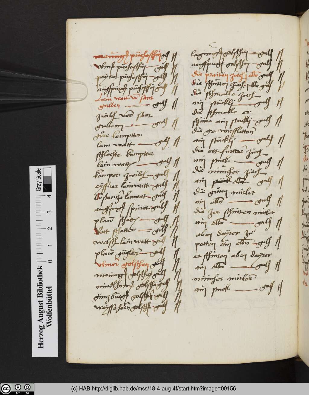http://diglib.hab.de/mss/18-4-aug-4f/00156.jpg