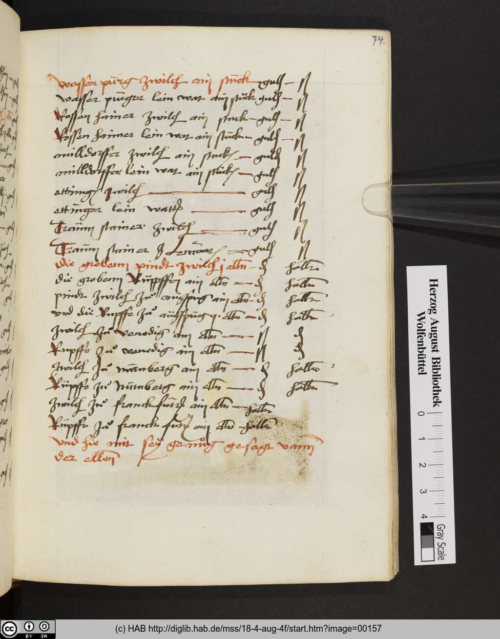 http://diglib.hab.de/mss/18-4-aug-4f/00157.jpg