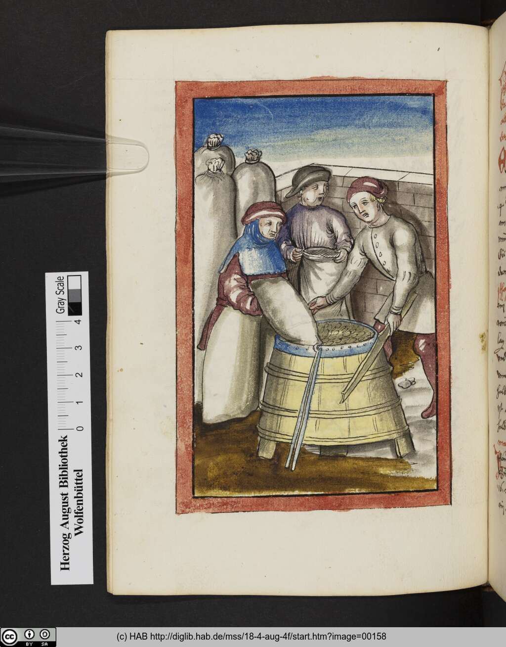 http://diglib.hab.de/mss/18-4-aug-4f/00158.jpg