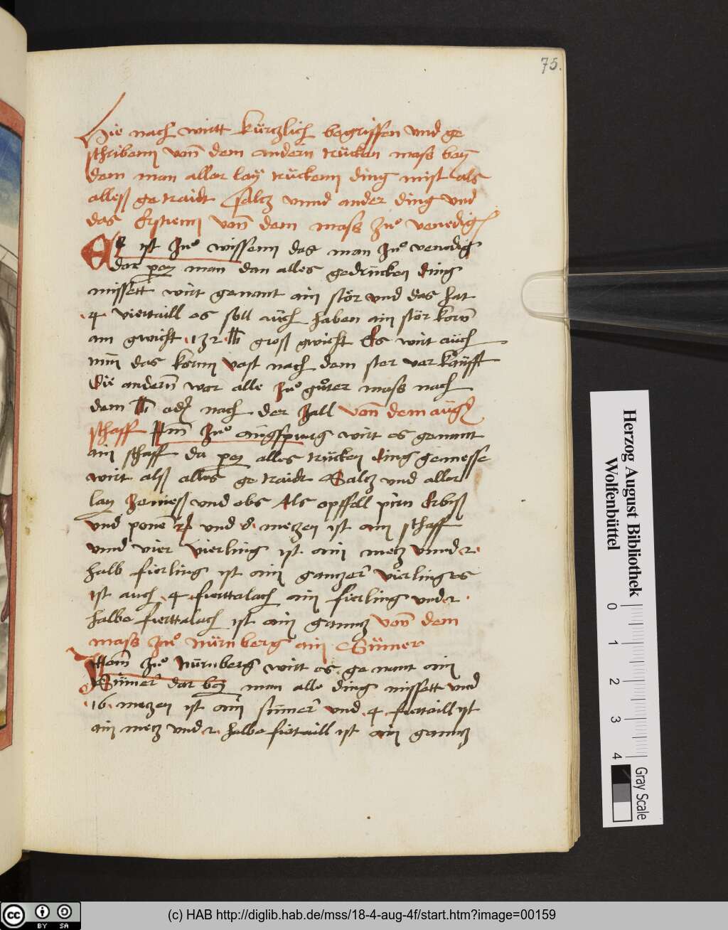 http://diglib.hab.de/mss/18-4-aug-4f/00159.jpg