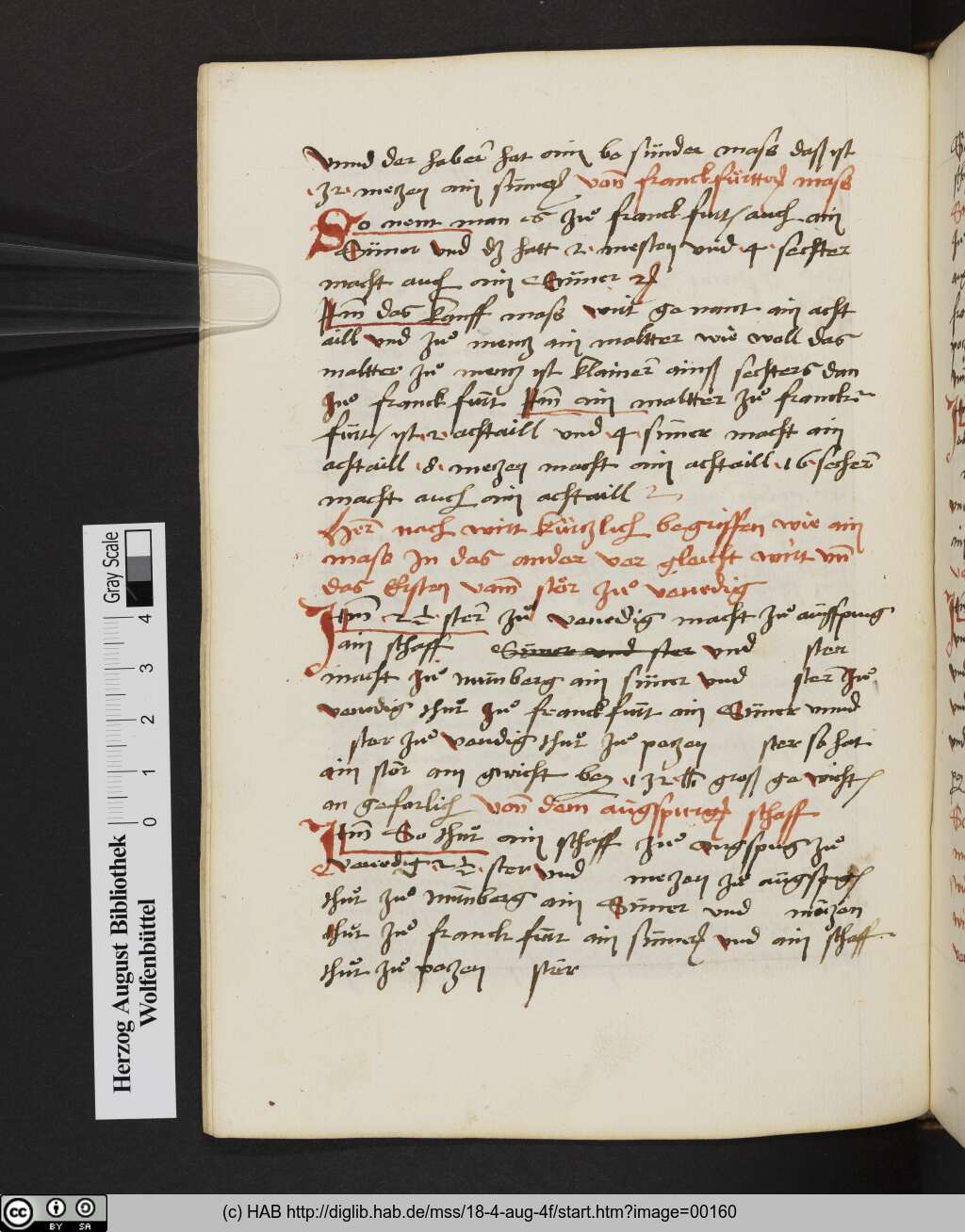 http://diglib.hab.de/mss/18-4-aug-4f/00160.jpg