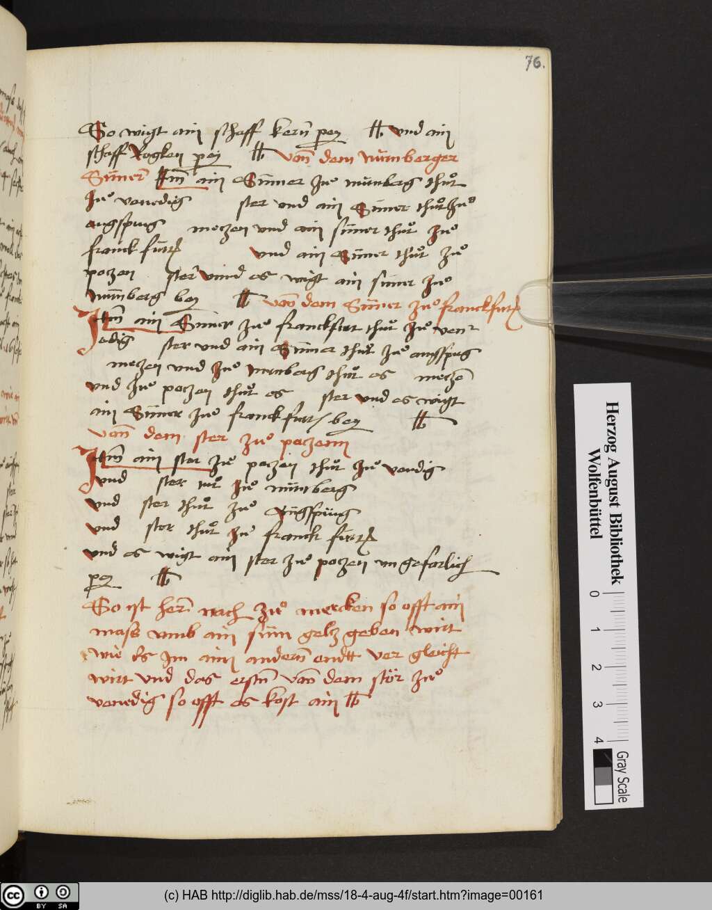 http://diglib.hab.de/mss/18-4-aug-4f/00161.jpg