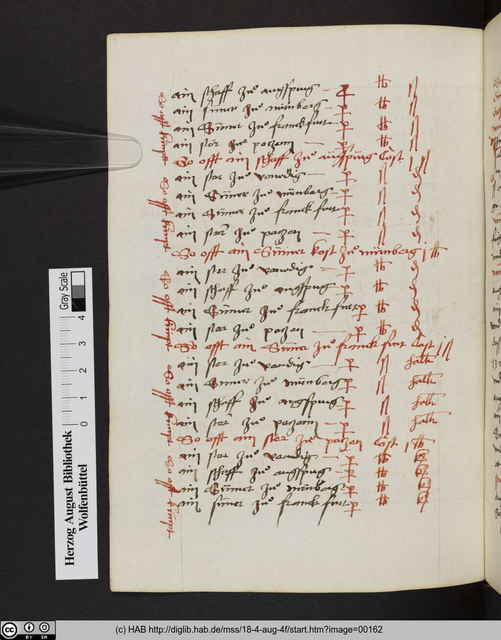 http://diglib.hab.de/mss/18-4-aug-4f/00162.jpg