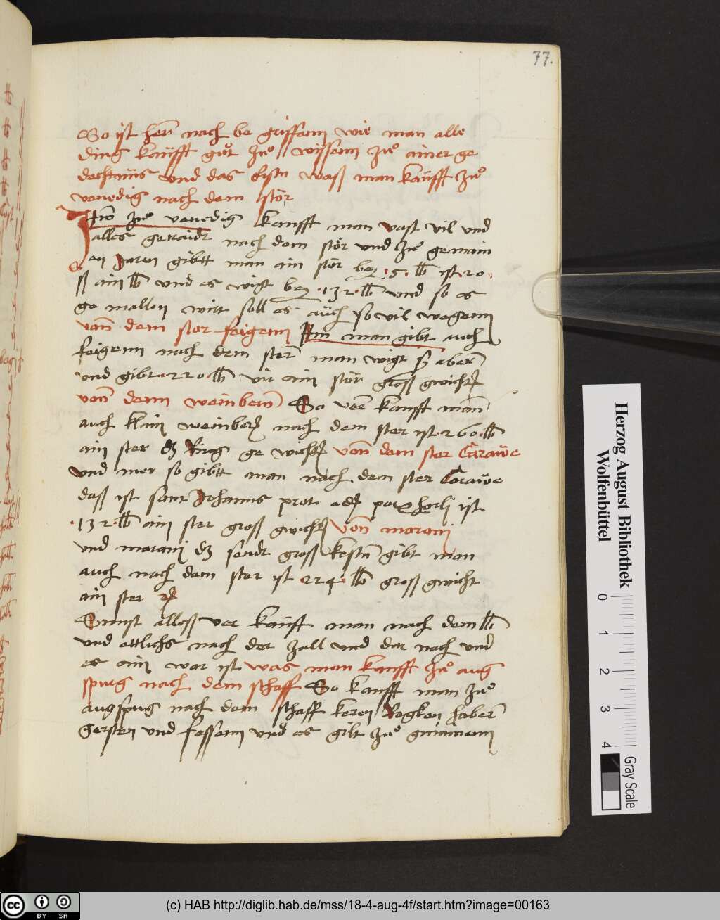 http://diglib.hab.de/mss/18-4-aug-4f/00163.jpg