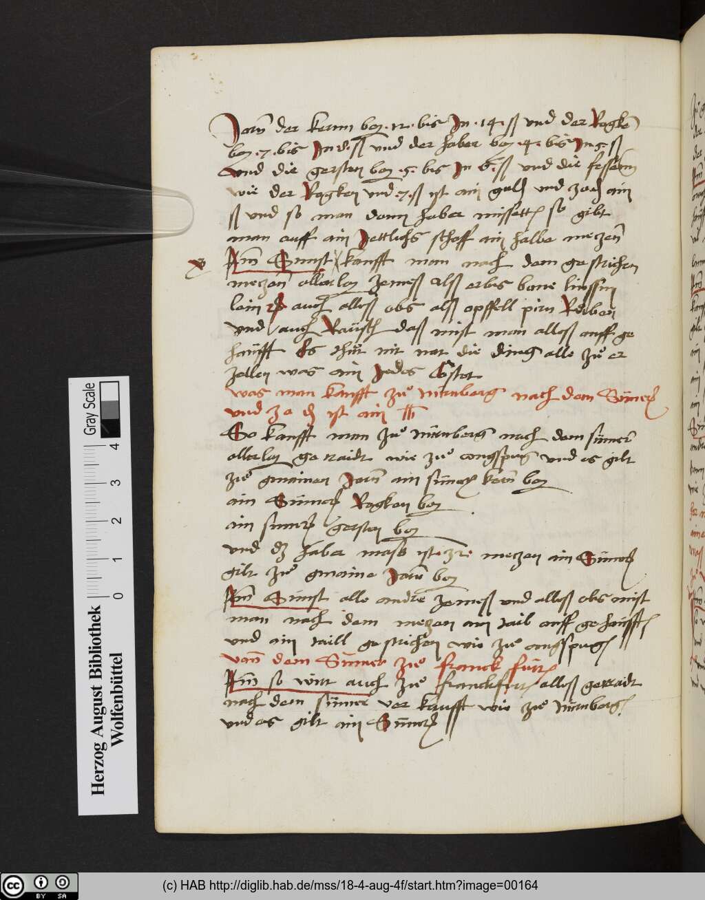 http://diglib.hab.de/mss/18-4-aug-4f/00164.jpg