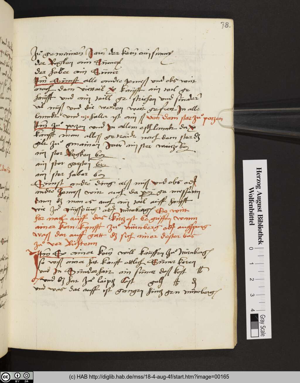 http://diglib.hab.de/mss/18-4-aug-4f/00165.jpg