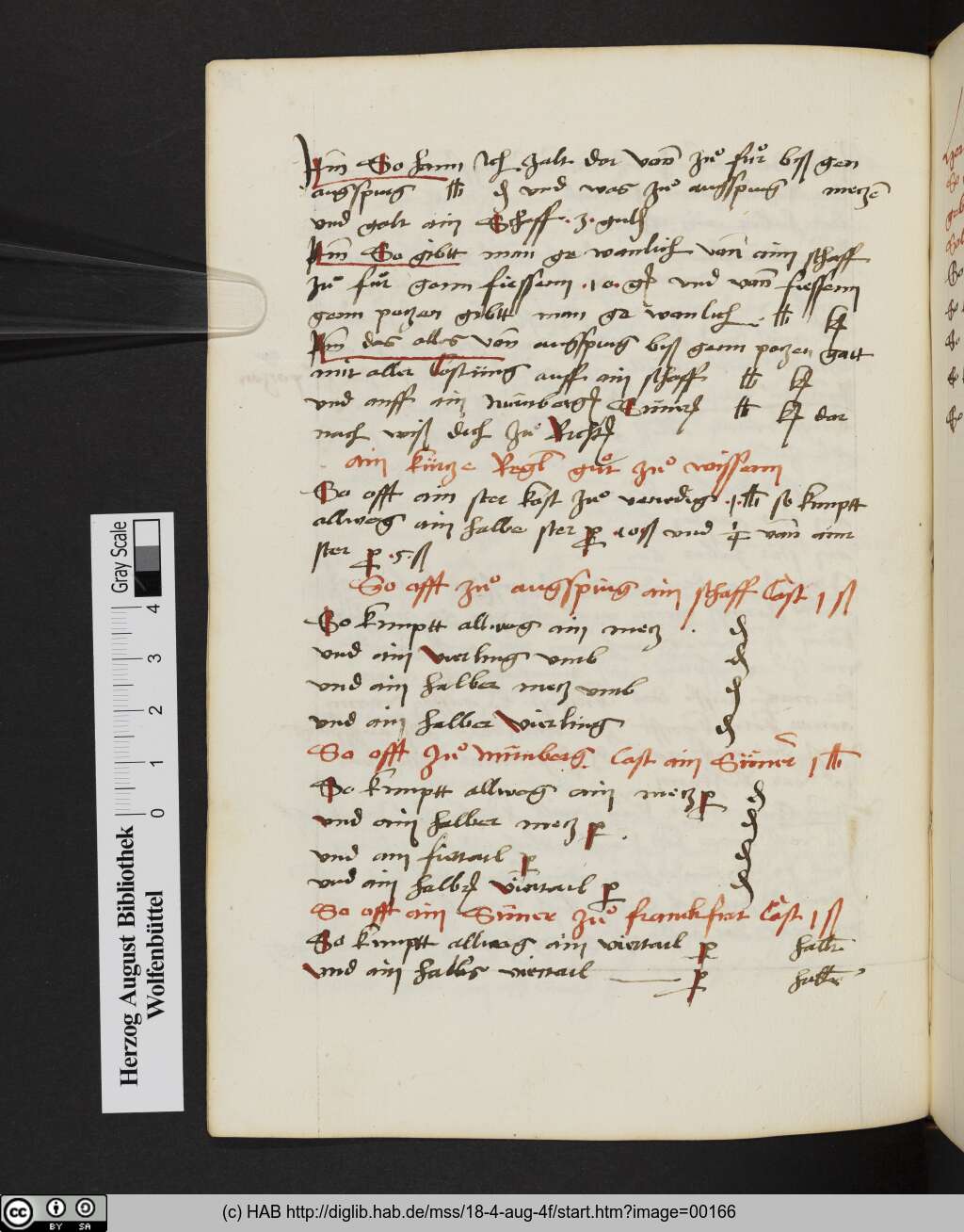 http://diglib.hab.de/mss/18-4-aug-4f/00166.jpg